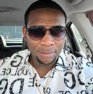 Meet your Posher, Bjorn